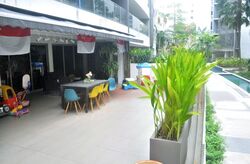 Sophia Residence (D9), Condominium #473420411